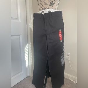 Dickies pants
